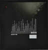 Gary Numan Dead Son Rising Studio LP 2011 UK